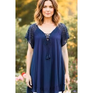 Lapogee Bollywood style blouse